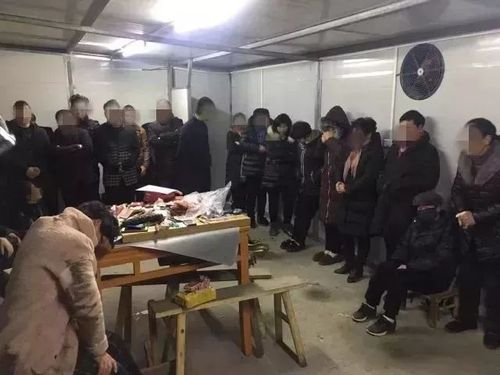 Tuổi trẻ Cà Mau chung tay đẩy lùi ma túy